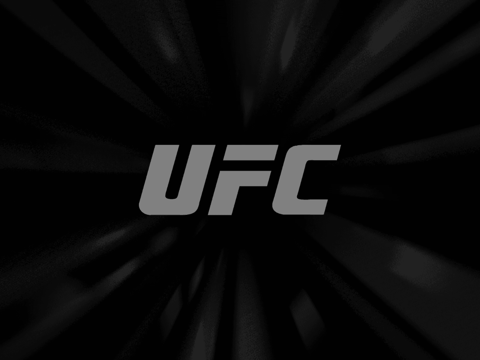 UFC