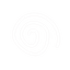 OPLY.ONE