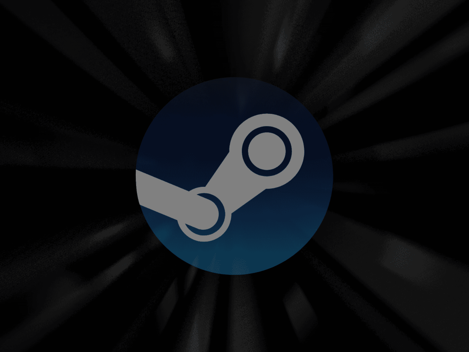 Steam