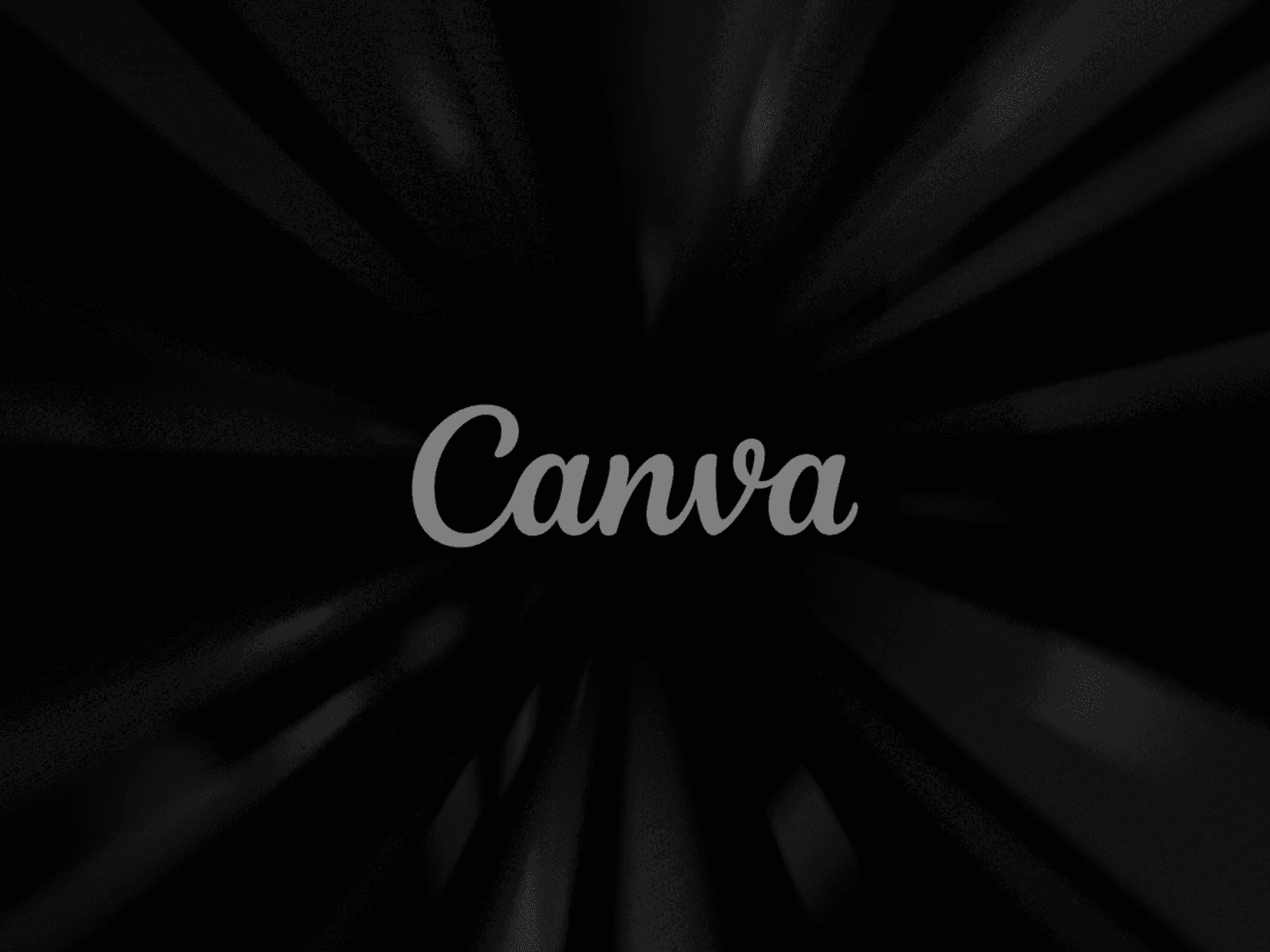 Canva