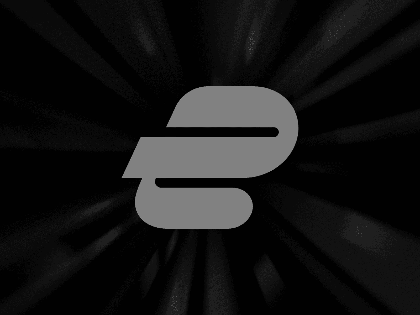 Express VPN