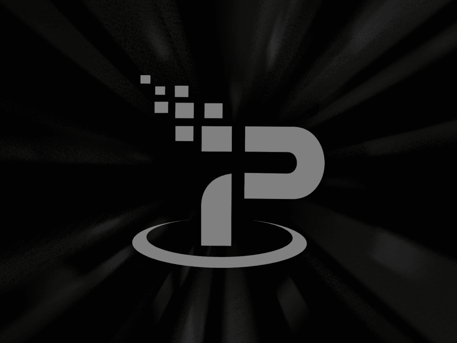 Ipvanish